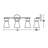 3 - Light Dimmable Vanity Light-901597713
