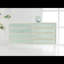 Seaglass 8 - Drawer Dresser