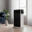 Home heaters-120727875