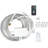 144'' LED Rope Lights