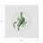 Zodiac Scorpio Cotton Sateen Dinner Napkins-124988546