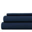 Ensemble de draps 4 pièces Ultra Soft-2008549789-2008549765