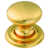 Polished Brass is out of stock selected