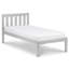 Carmelo Double (4'6) Standard-37902145-64638169