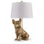 Lampe de table Wadeland