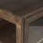 Warner Accent Cabinet-539120666