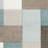 Mott Street Geometric Indoor Rug-798234561