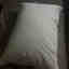 Customer photo 2 of 3