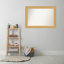 Miroir mural Lenley-92400643-92400640