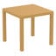 Table de salle à manger Brette-88582496-31130721