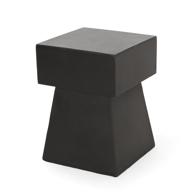 Table d'appoint Modern