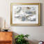 Staccato - peinture encadrée-1755623467-1755623469