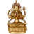 Gold is out of stock