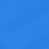 Brilliant Blue