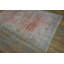 Tapis Rustic