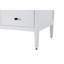 Meuble-lavabo simple 60 po-1104608191