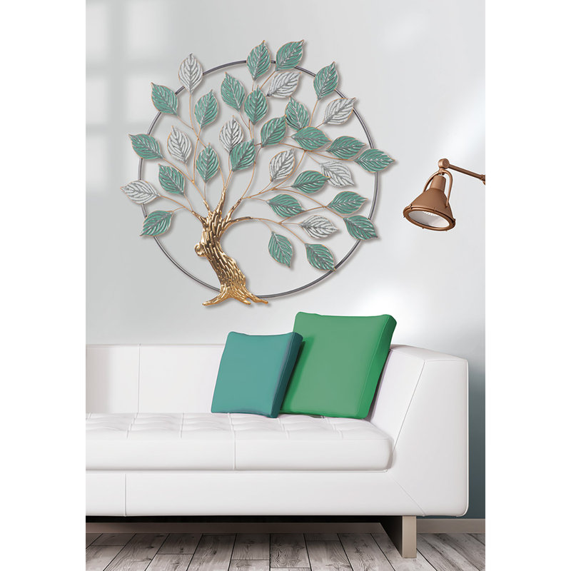 Https: // Www.gh- Service. De/media/20240822/84290.jpg Wall Decor on China