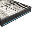 Upholstered Storage Bed-1642650694-1642650688