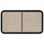 Solid Wood Headboard-803275186-803275199