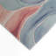 Tapis intérieur et extérieur Ocean Veil-1544503103