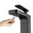 Infinity Single-handle Bathroom Faucet-41659866-48024409