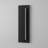 LED Dimmable Aluminum Wall Light-1351841609