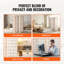 Room Divider