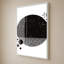 Tribeca I par Melissa Averinos - Impression sur toile-130849717-130849727