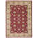 Tapis rouge Lukeson