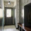 Plafonnier de couloir intérieur / extérieur-2040508557
