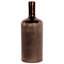 Vase de table en céramique Persia-32725339-32725338