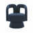 Bleu marine incorrect est en rupture de stock
