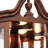 Accent Chests / Cabinets Accent Cabinet