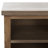 Arrisson Bookcase-11894181