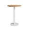 Table de salle à manger Easy Easy-55676275-55676277-55676279