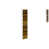 Zebrawood HG is out of stock