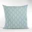 Coussin rectangulaire en tissu Plutus-62524249-62524250
