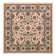 Oriental Indoor Rug