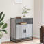 Alward 68cm Sideboard-1145351731