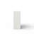 Quigley Console Table-106892675