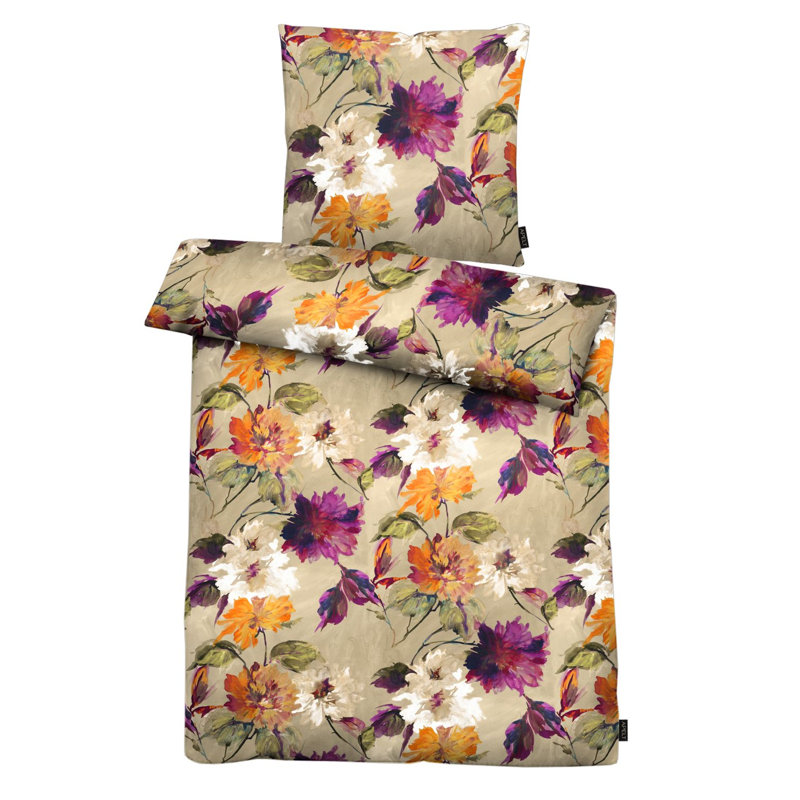 Daiquiri Beige, 155cm W x 220cm L