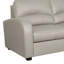 Fridulf 3 Seater Sofa Bed-68189640-68189638
