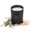 Lone Cypress Scented Designer Candle