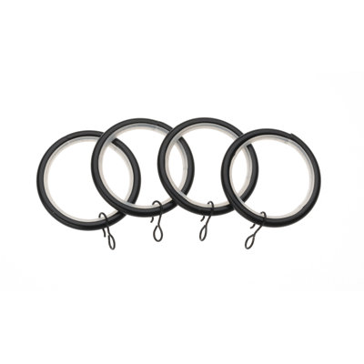 Curtain Rings