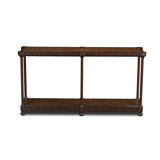 Cameron Console