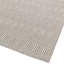 Koa Geometric Flatweave Area Rug-43520715