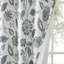 Panneau de rideau simple en polyester Anika-1229552161