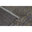 Oriental Area Rug