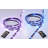 LED 98.43'' Under Cabinet Strip Light