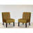 Antanina Wide Slipper Chair-417675639